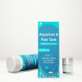 aquarium fish pond water test strips